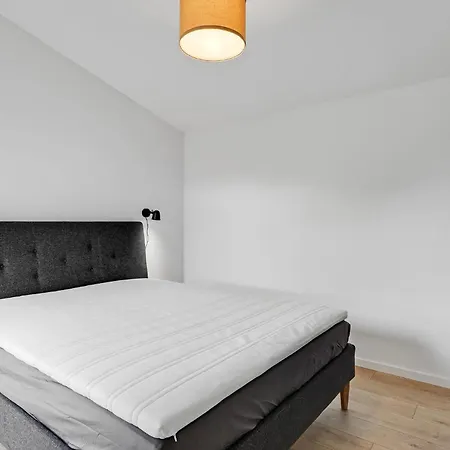 Amazing In With Kitchen Holiday home *